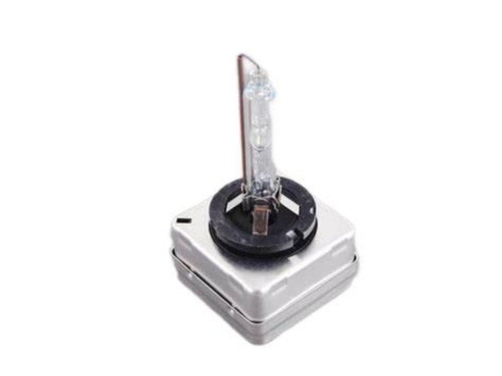 Headlight LED Control Module Bulb For 2013-16 for Mercedes SL63 SL65 A000000007622