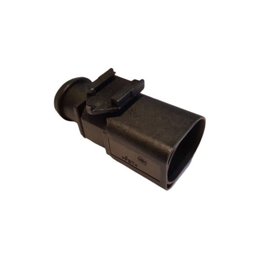 3B0973813 6 Pin Male Connector for VW for Audi VAG Q