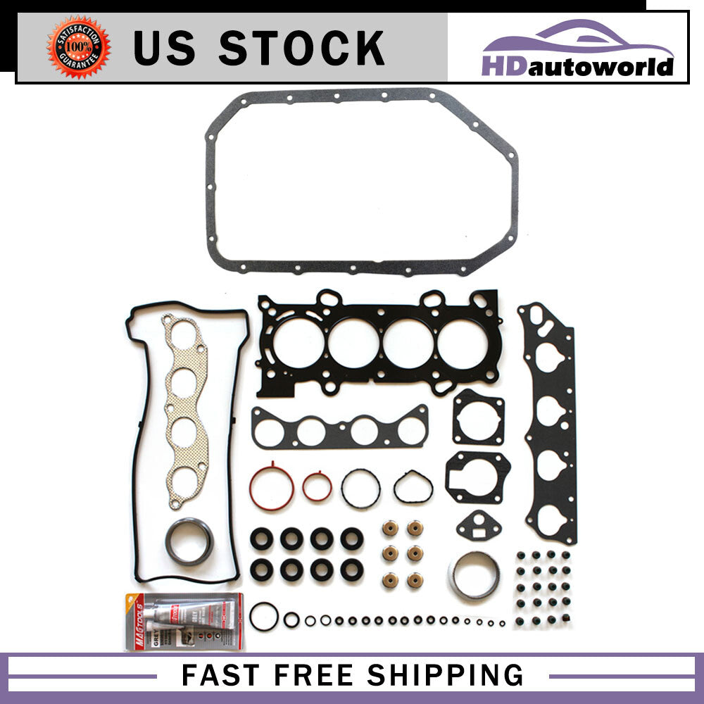 8 0280155885 injectors fits12, POWER, MPG Adder, 750i, 850i, M70, M73, S70 E