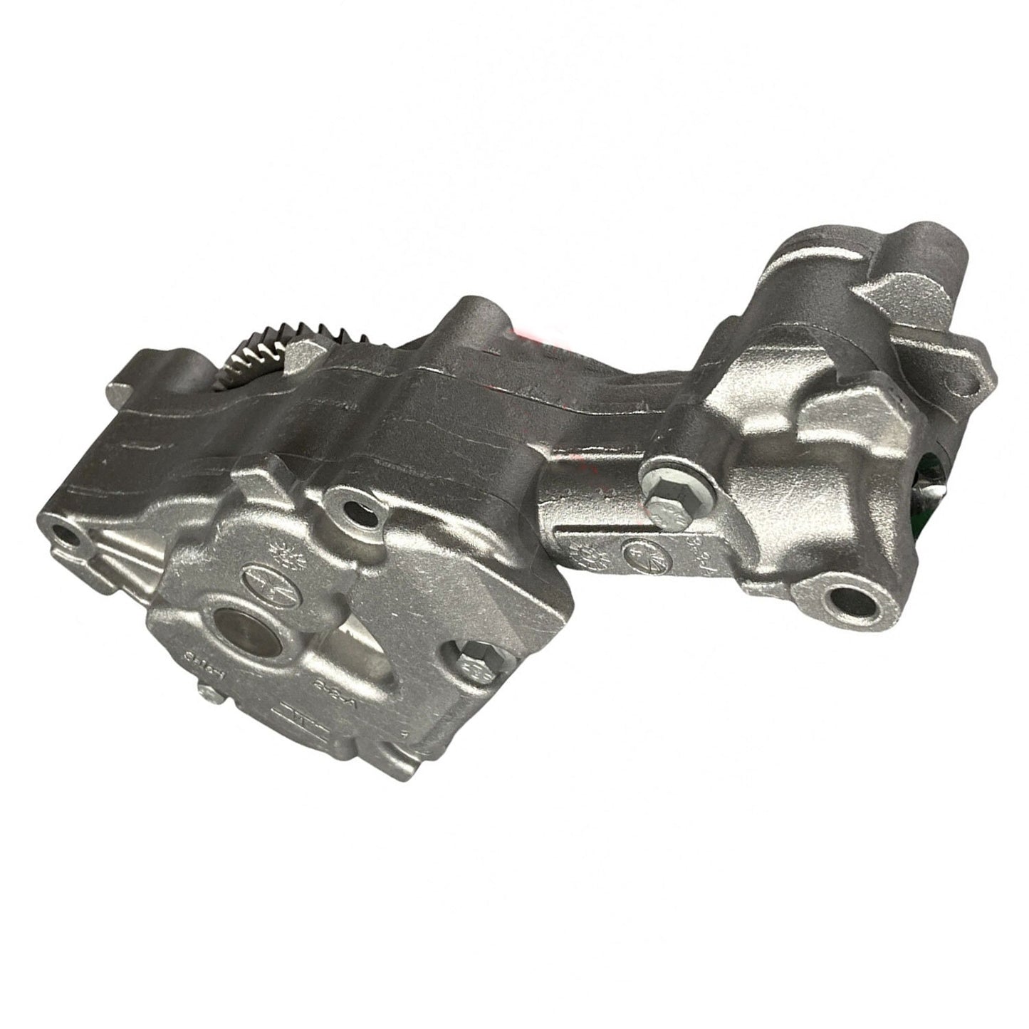 68489996AA Oil Pump for 2014-2021 for Jeep Grand Cherokee WL for Wrangler JL for Ram 3.0L