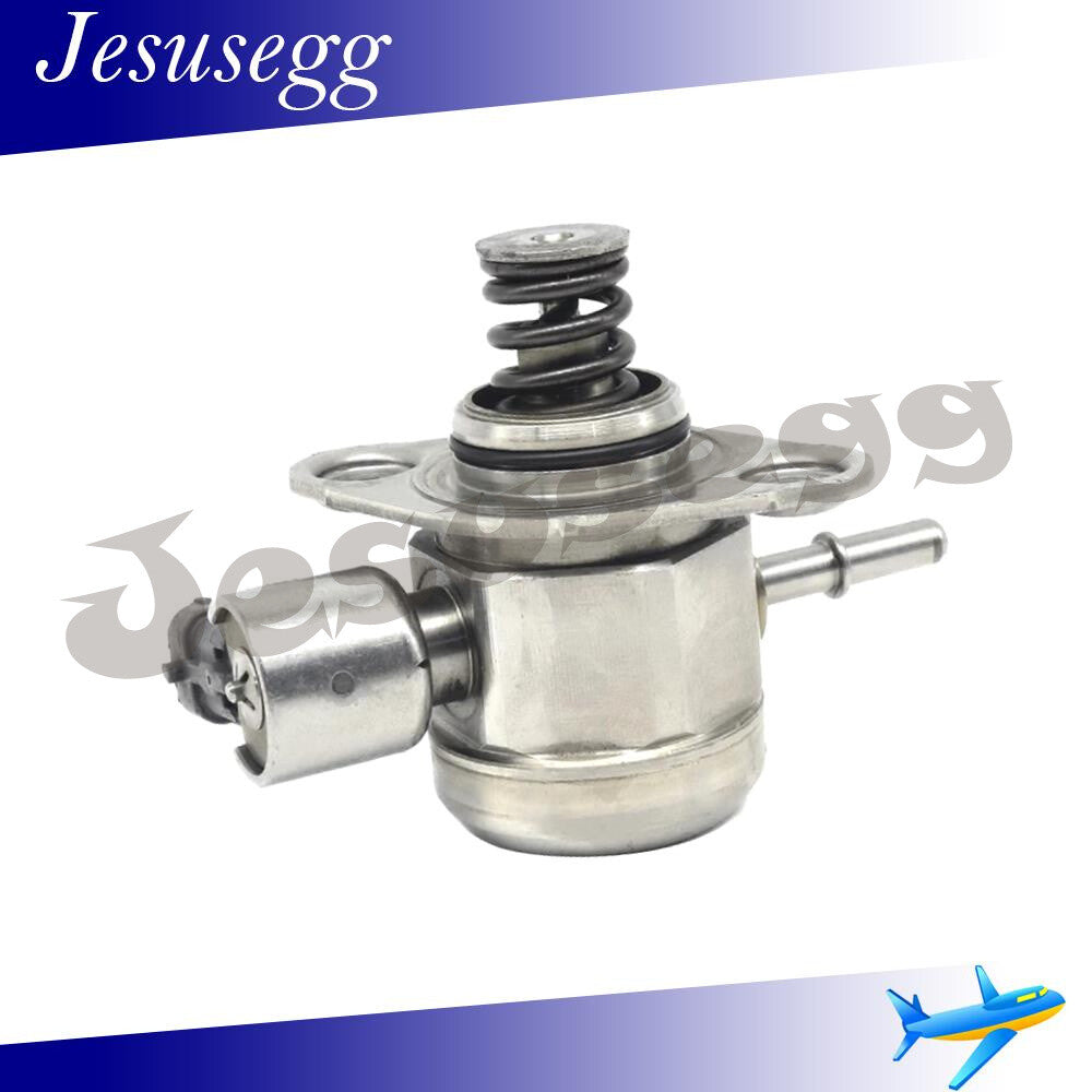 High Pressure Pump Fit For 12-13 for Hyundai Accent for Veloster 1.6L 353202B100 Q