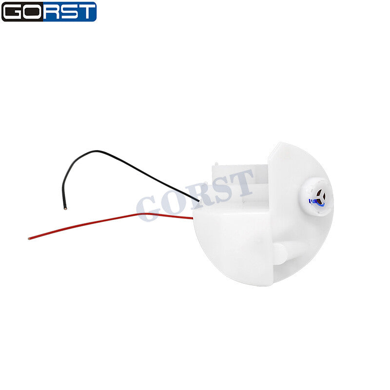 Fuel Pump Module Assembly E2064MN for F-350 4.9L-L6 9533005 v