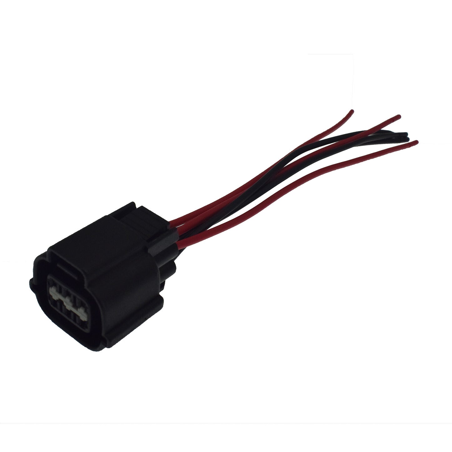 1450A116 Idle air control valve tail harness for Mitsubishi Lancer SC3A 1.6L