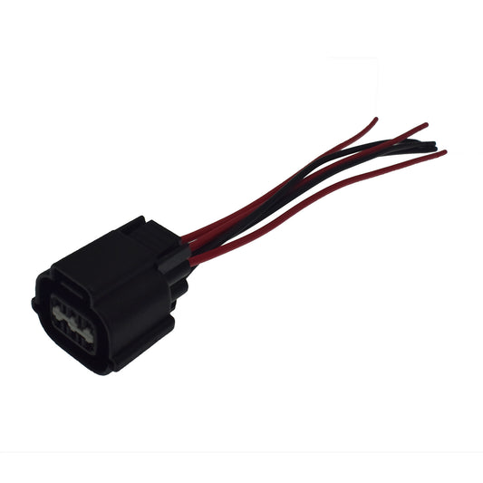 1450A116 Idle air control valve tail harness for Mitsubishi Lancer SC3A 1.6L