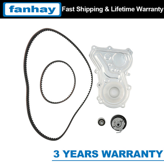 25205813 for Chevrolet Onix 1.0L 2021-2022 New Timer kits 55486357 55509157 Q