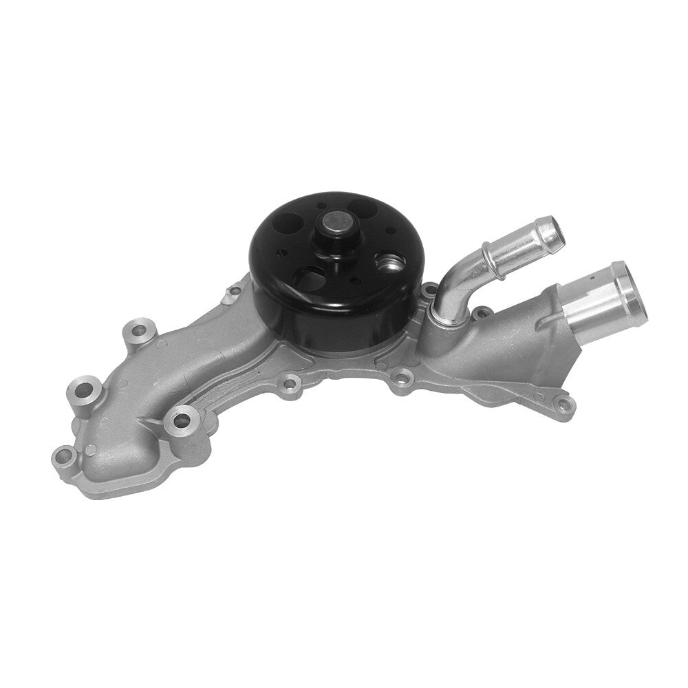 68311108AE Engine Water Pump with Gasket for Dodge Durango for Jeep Grand Cherokee
