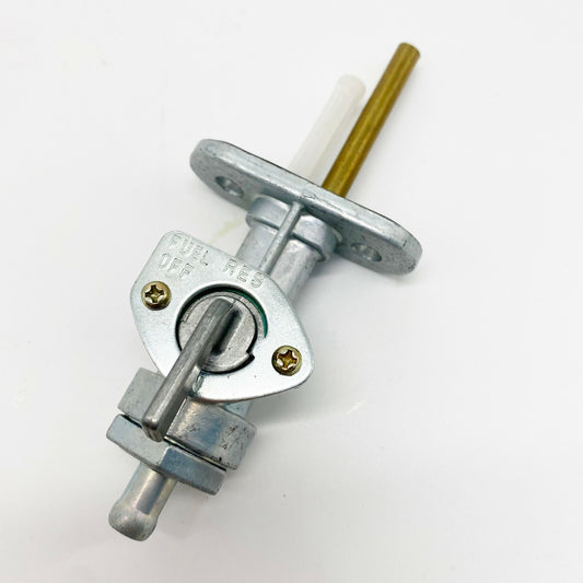 Fuel Petcock Valve for Yamaha DT100 DT125 DT175 DT250 DT360 DT400