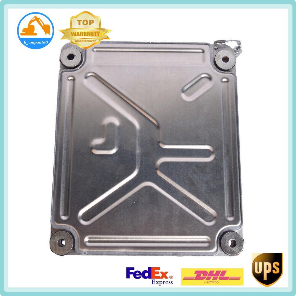 21107008 ECM ECU Controller Programmed P01 for Volvo D13 for Mack MP8 FH13 Truck