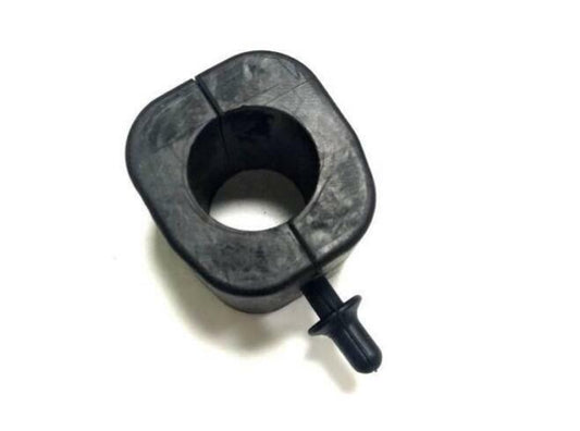1 piece Front Suspension Anti Sway Bar Bushing for Mercedes X253 GLC-Class v