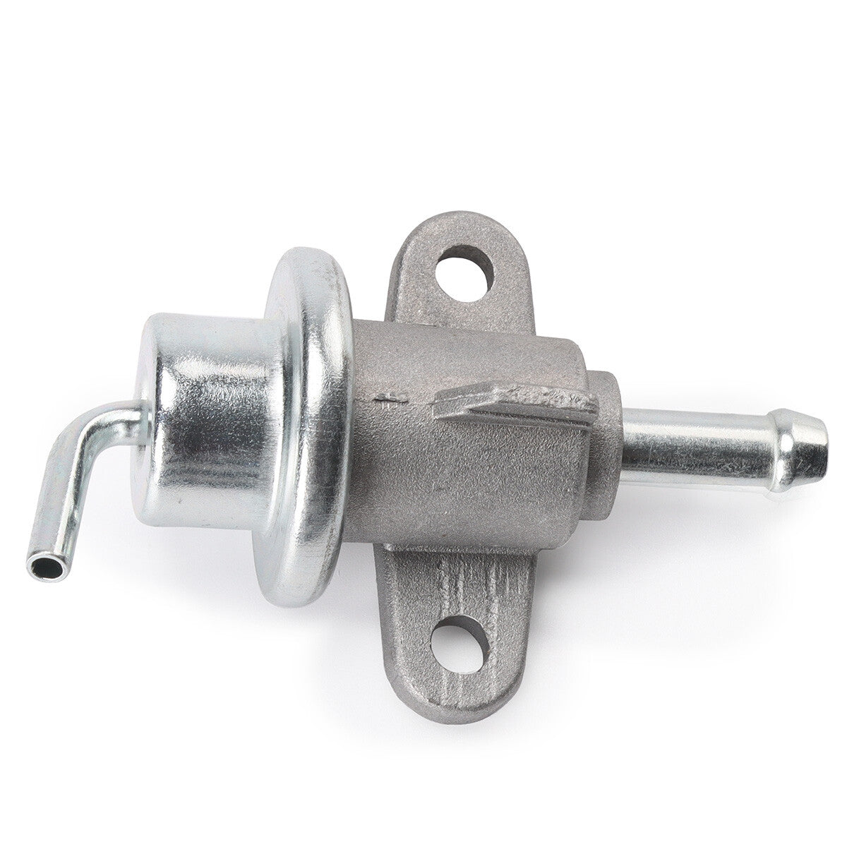 NEW Fuel Pressure Regulator 16740-MCJ-013 for Honda CBR954RR CBR900RR 2003 2002 Q