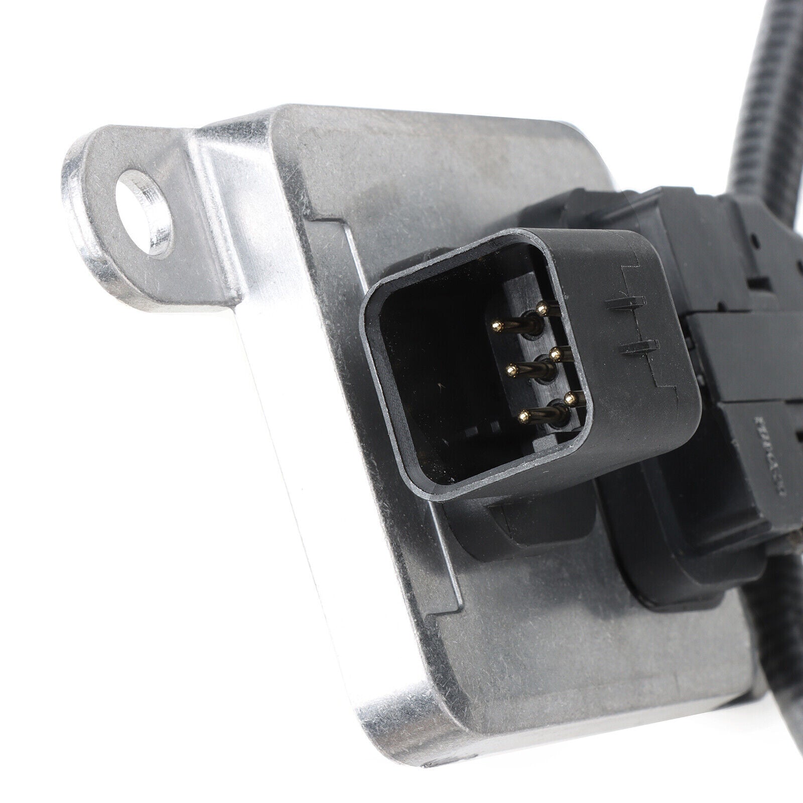 37980-5BA-A01 MAF for Volkswagen airflow sensor suitable for 2016-2021 for Honda Accord, for Civic , CR-V
