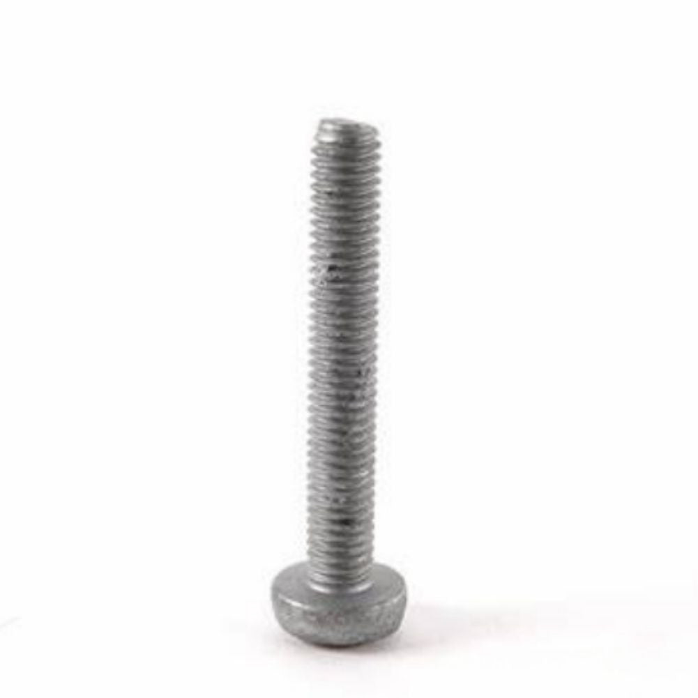 N10582103 Torx Head Bolt for VW for Audi for Seat for Skoda