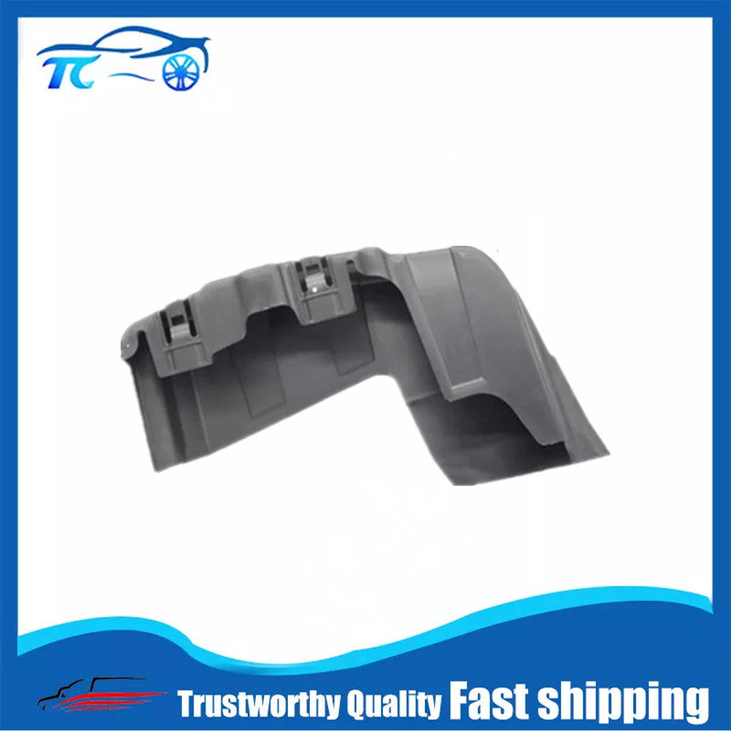 ECU protective cover for Peugeot 208 2008 301 for Citroen C3 C-Elysee 9671927380