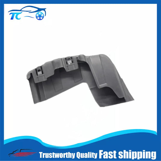 ECU protective cover for Peugeot 208 2008 301 for Citroen C3 C-Elysee 9671927380