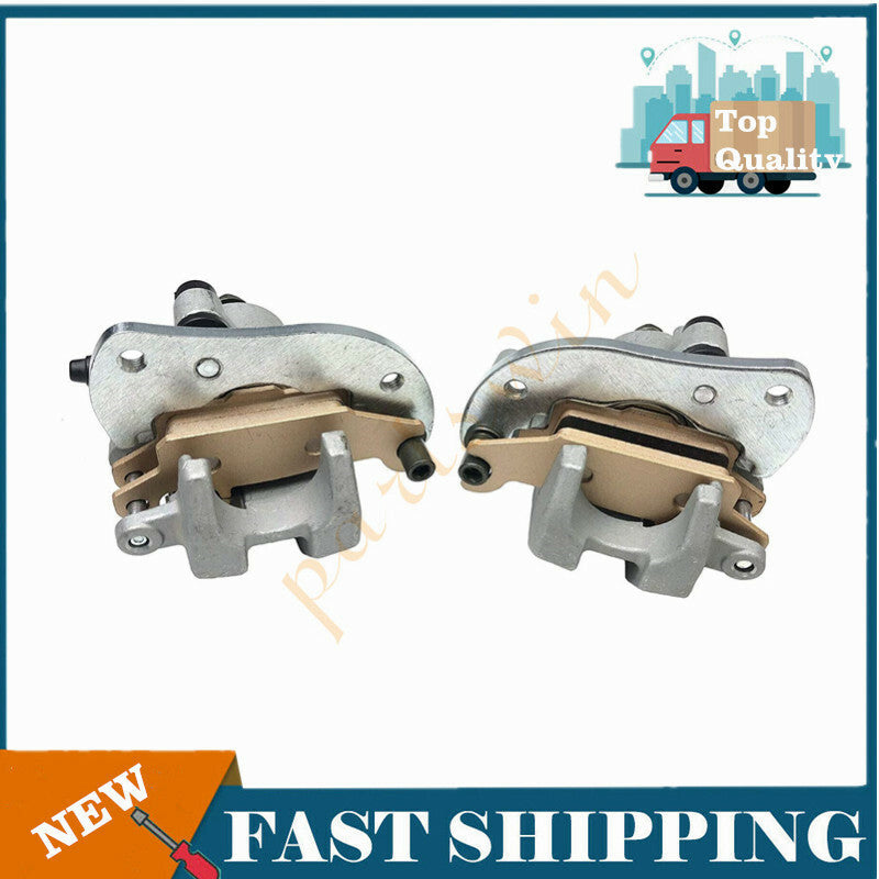 Suitable for Camry headlight control module engine compartment fuse box 