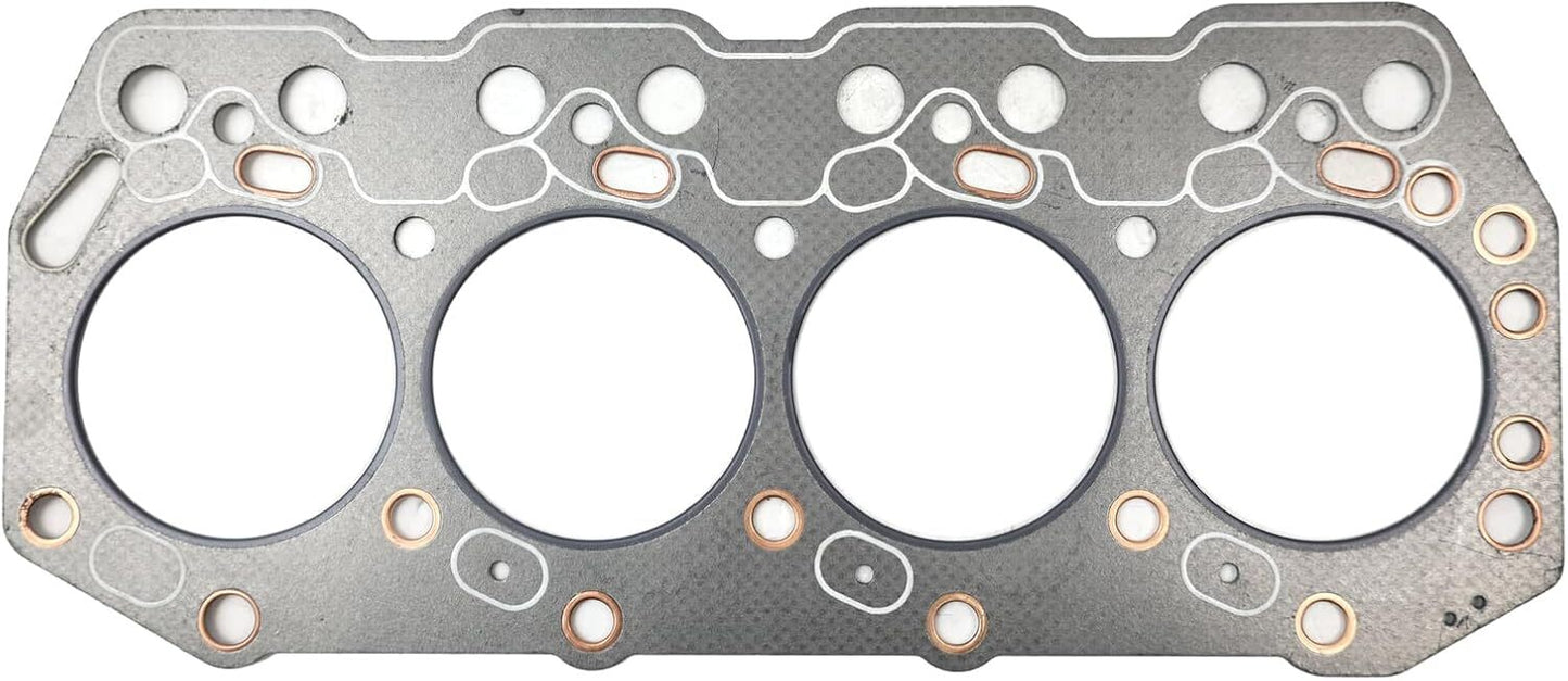 PDC parking sensor bumper 9649186580 suitable for Peugeot for Citron 307 1007 SW CC 14456 B