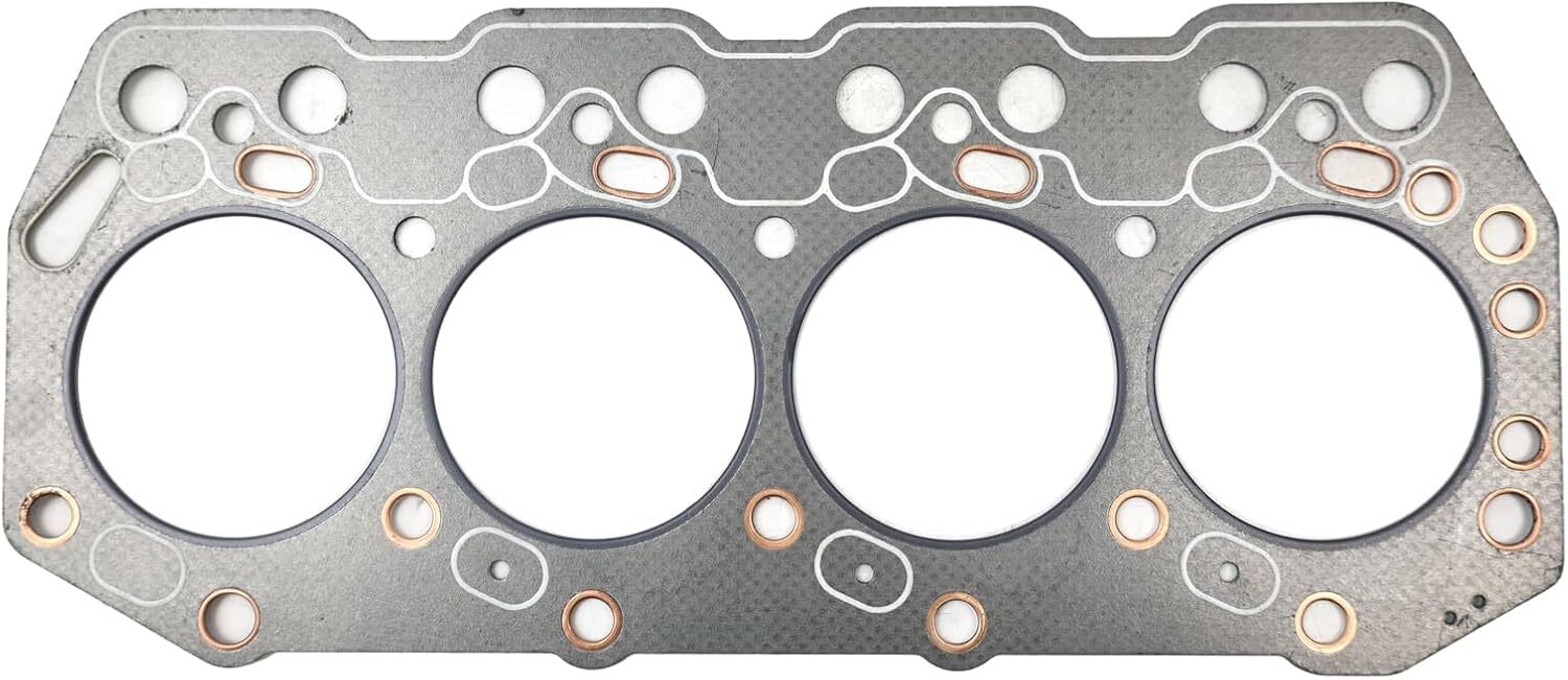 PDC parking sensor bumper 9649186580 suitable for Peugeot for Citron 307 1007 SW CC 14456 B