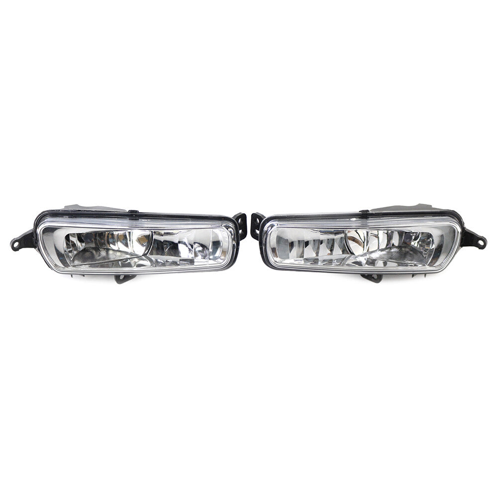 for Ford Focus 2014-18 Links/Rechts Auto
