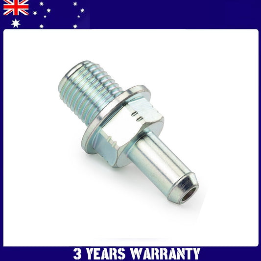 1X 17130-PND-A01 for ACURA ILX 2013-2015 2.0L 2.4L 3.5L PCV Valve With Washer v