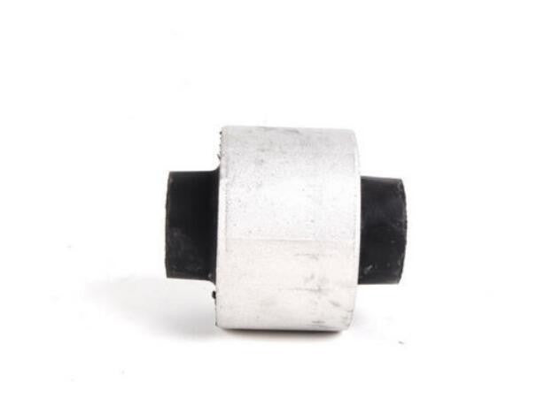 One front lower control arm bushing is suitable for Mercedes W211, W204, C219, E280, and E500. n