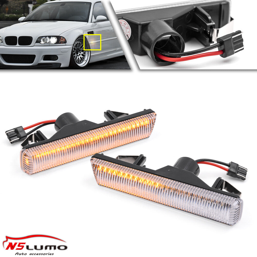Applicable to SERVO 8710635120 Damage Mode 4 RUNNER FJ GX470 87106-35120 2009 B