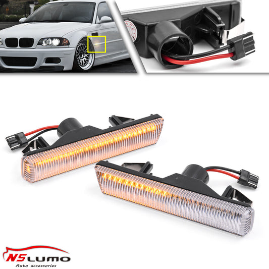 Applicable to SERVO 8710635120 Damage Mode 4 RUNNER FJ GX470 87106-35120 2009 B