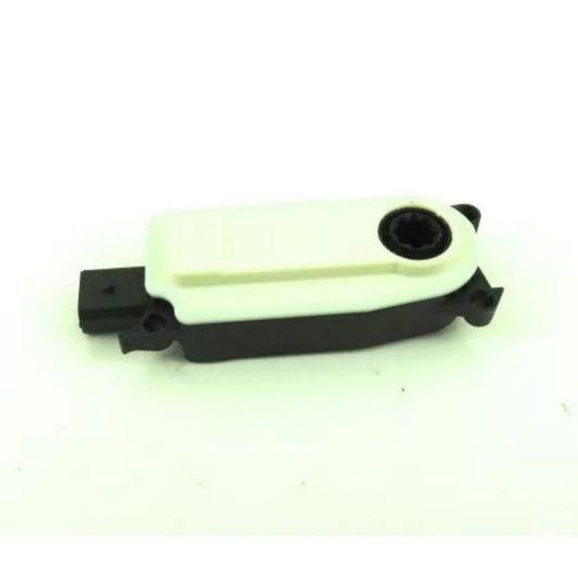 JX6B8476AA Radiator Fan Shutter Pack Motor Sensor  for ford  Focus 2019-2022 MK4 Q