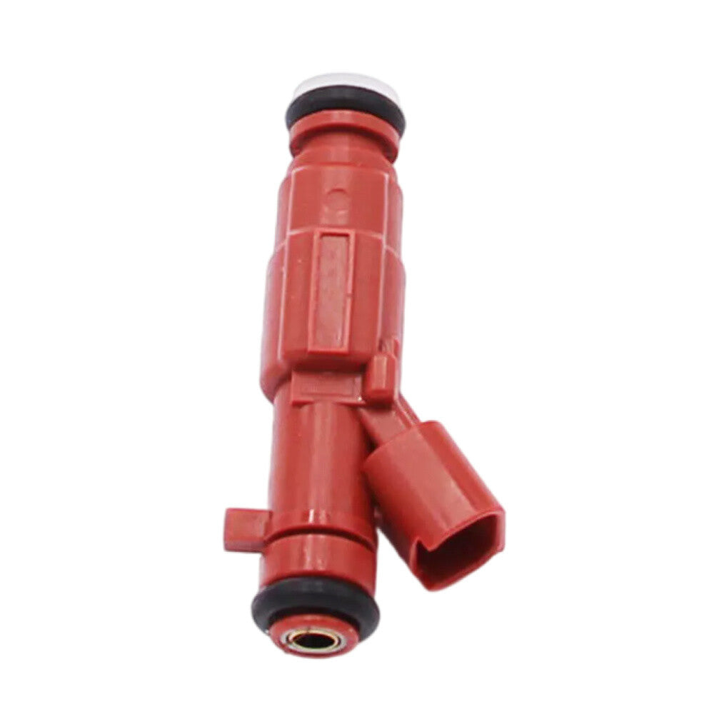 4X pcs Fuel Injector for Hyundai for Elantra Kona Soul Forte 1.8L 2.0L353102E000
