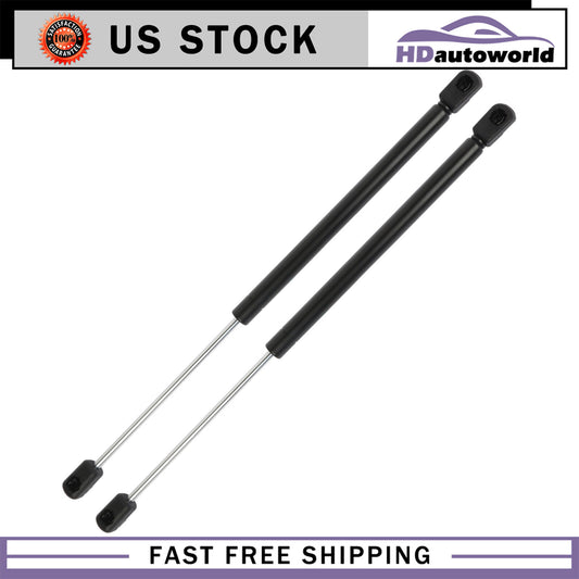 CINTURA DE TRANSMISSION DE MOTOCICLETA for HARLEY DAVIDSON CF Moto Terralander 800 direccitrade asistida electrica 2014 E