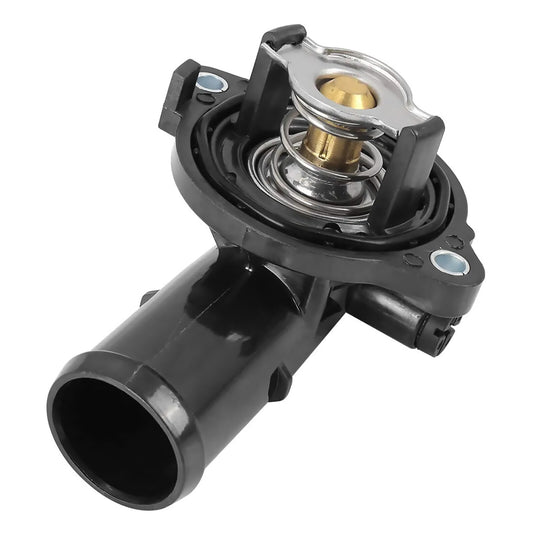Thermostat Housing 5184977AE for Chrysler 300 for Dodge for Challenger Charger