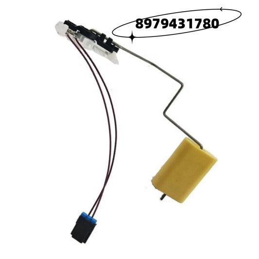 8979431780 Automotive spare parts fuel transmitter 8-97943178-0 Suitable for Isuzu D-max- n