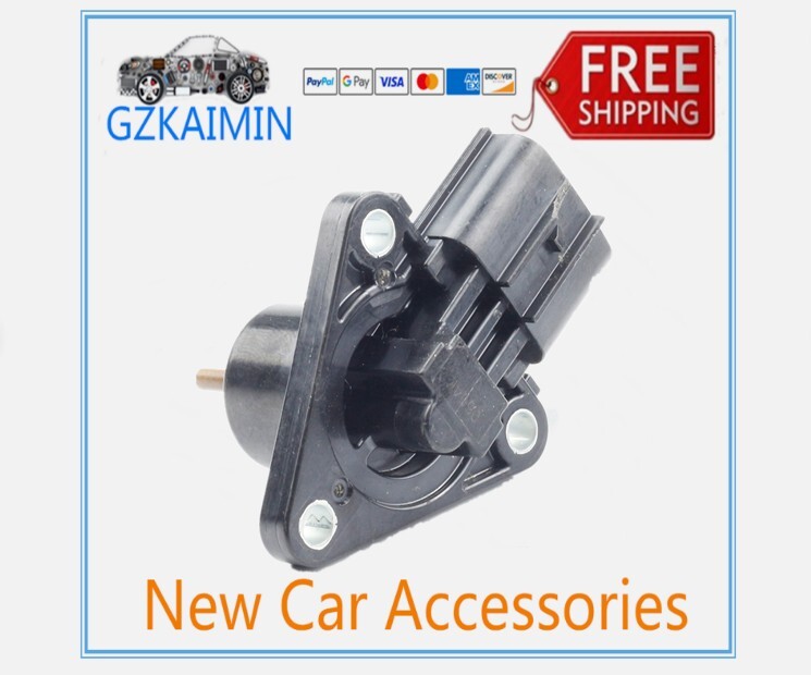 Equipment Manufacturer ( ) BK3Q-6C887-NB 49131-06300 49131-06320 Turbine Sensor for Ford Ranger