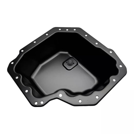 Sump Pan for Dodge Nitro for Jeep for Chrysler for Lancia Q