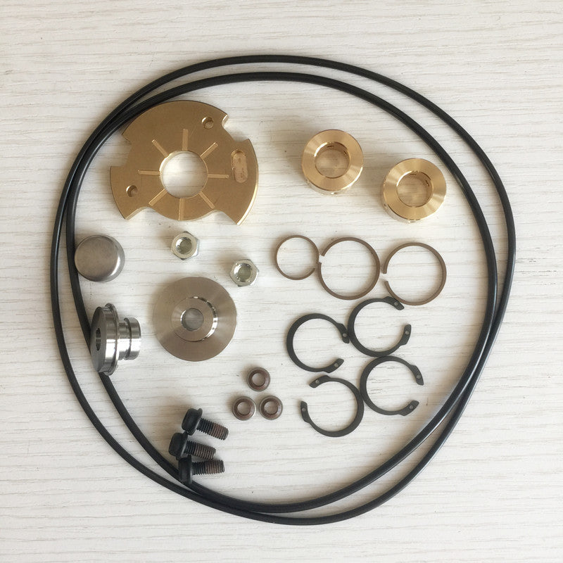 HE561V HE561VE Turbocharger Repair Kit / Turbocharger Rebuild Kit / Turbocharger Repair Kit