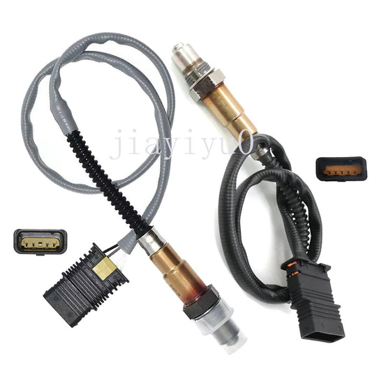 Upstream Oxygen (O2) Sensor 39210-2B510 for Hyundai for Elantra Sonata and for Kia Optima