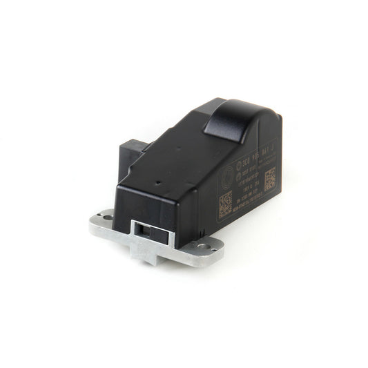 Steering Column Lock Control Module Fit for VW for Passat for Passat CC #3C0 905 861 J# Q
