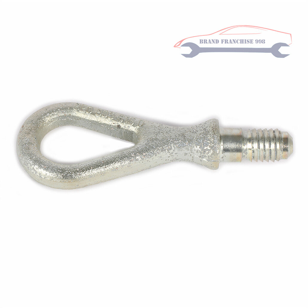 Emergency tow hook hinge suitable for Audi for A4 for A6 8E0805616D Q