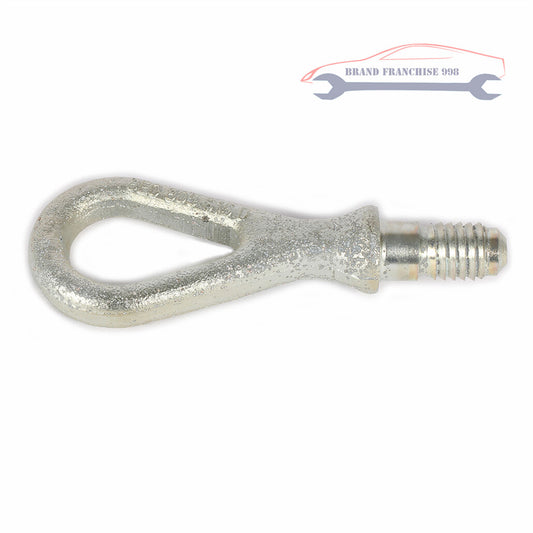 Emergency tow hook hinge suitable for Audi for A4 for A6 8E0805616D Q