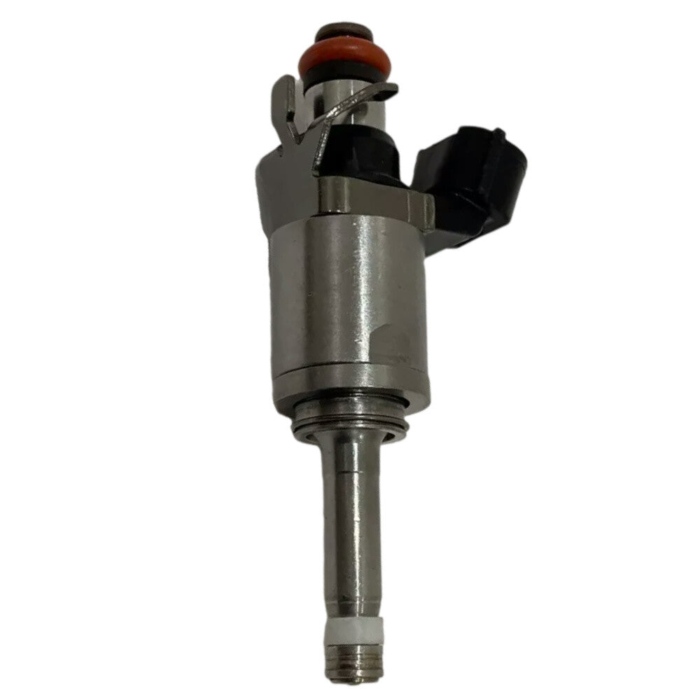 4 NEW FUEL INJECTORS 16450-5LA-A01 FOR ACCORD CR-V TLX ILX 2.4L