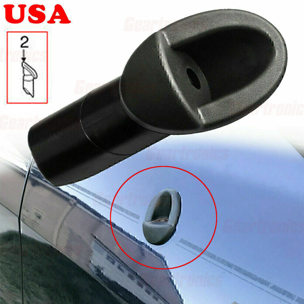 6-Piece Piston Ring Set STD mast 84.5 mm for , , for Audi S4 S5 A6 A7 3.0 TFSI EA839 13019 B