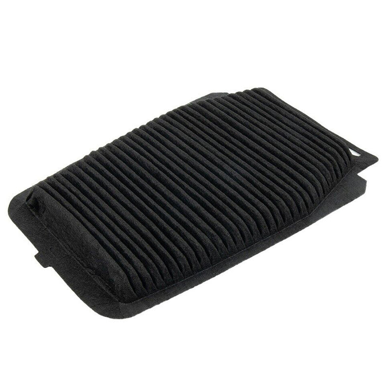 HV Battery Cooling Air Filter Screen Plastic Fit For Prius 2016-2022 New v