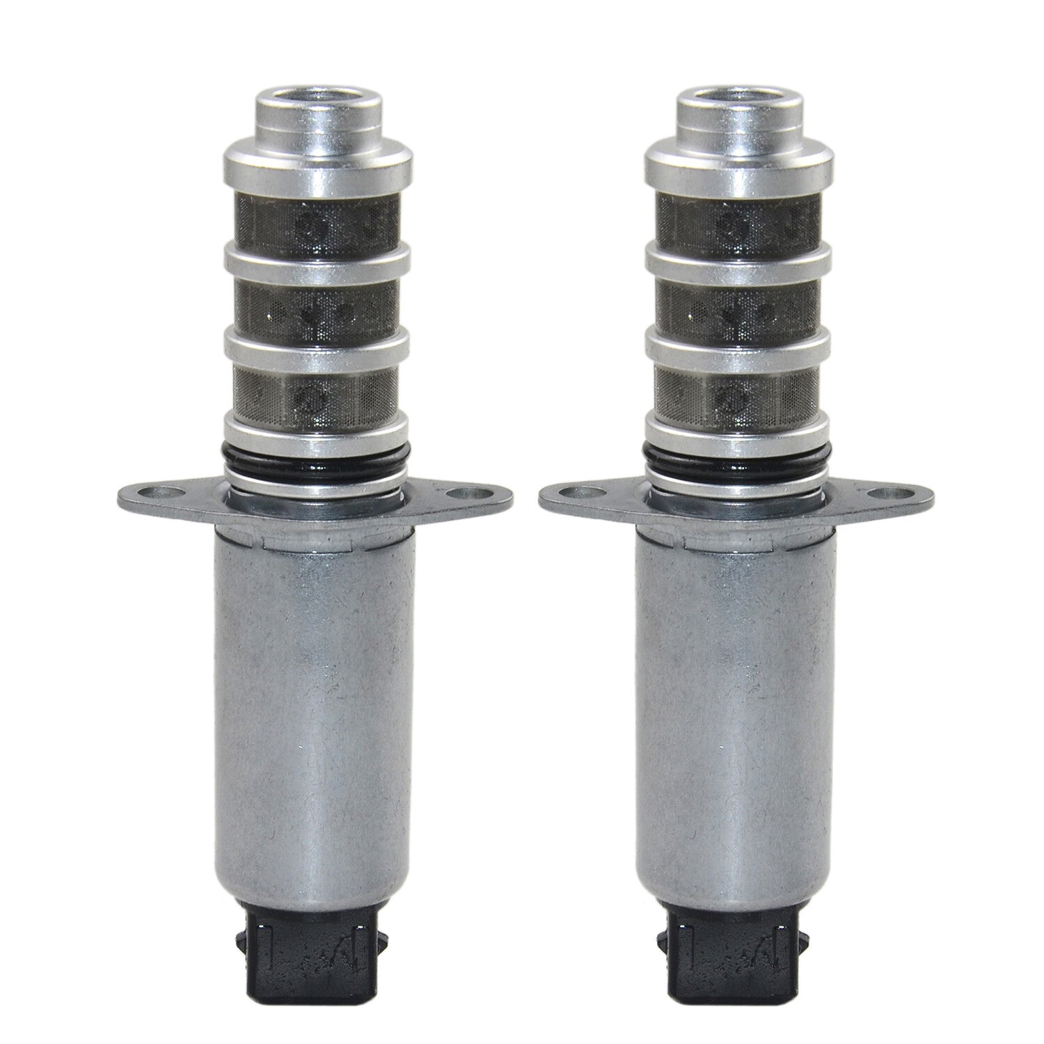Pair Variable Timing Solenoid 94810530407 Fits for for Cayenne for Panamera V8 v