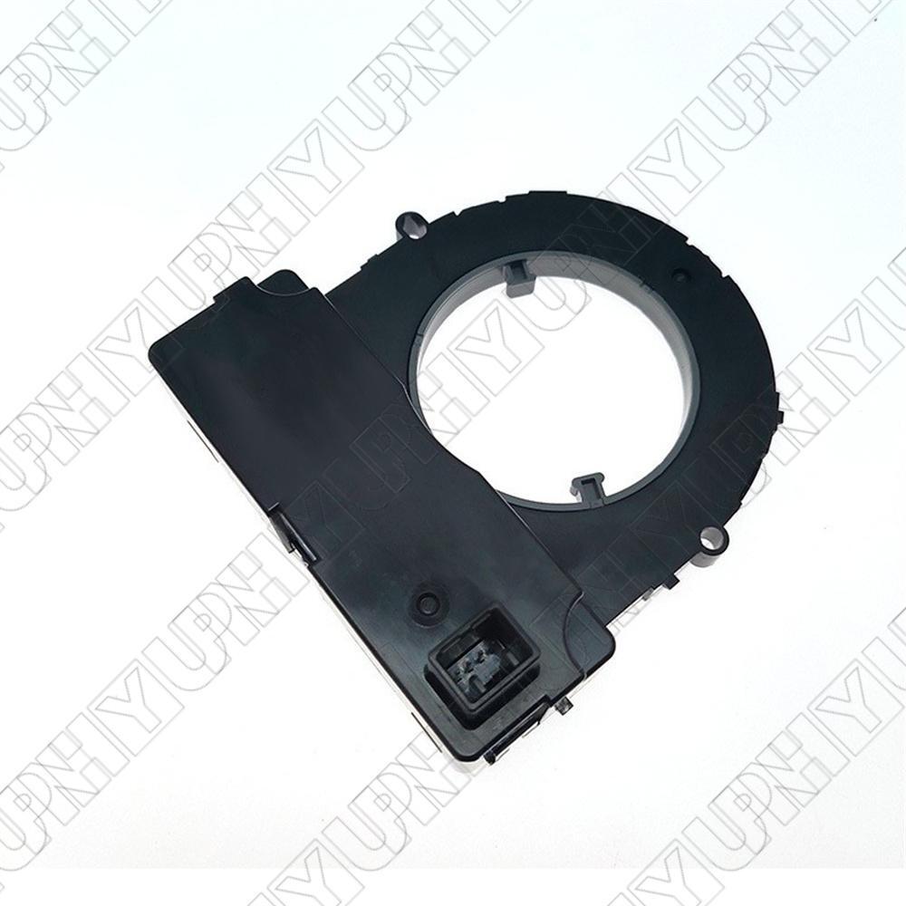 35000-T0A-A01 Steering Angle Sensor for Honda for CR-V 2012-2017 FIT Odyssey 2015-19 Q