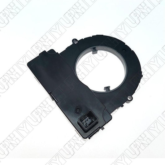 35000-T0A-A01 Steering Angle Sensor for Honda for CR-V 2012-2017 FIT Odyssey 2015-19 Q
