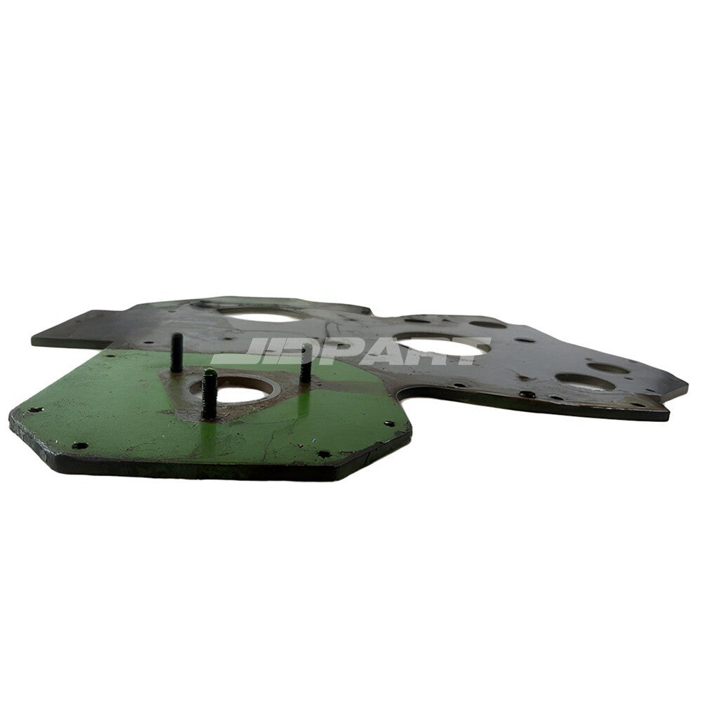 4045TF151 PLATEGEAR housing DZ113165 is for John engine parts.