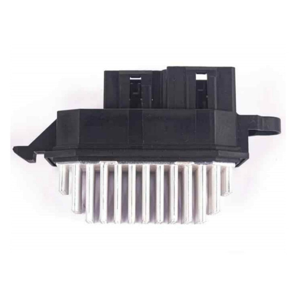 HVAC Blower Motor Resistor  for ford  Ecosport 2015-2020 Q