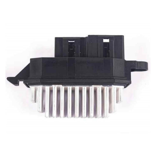 HVAC Blower Motor Resistor  for ford  Ecosport 2015-2020 Q