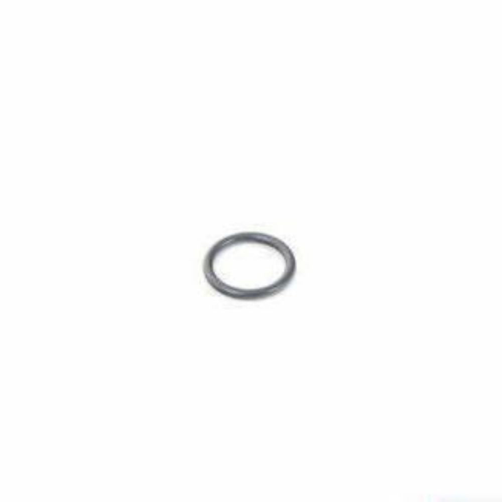 199978545 O Ring for Mercedes-Benz A 19+