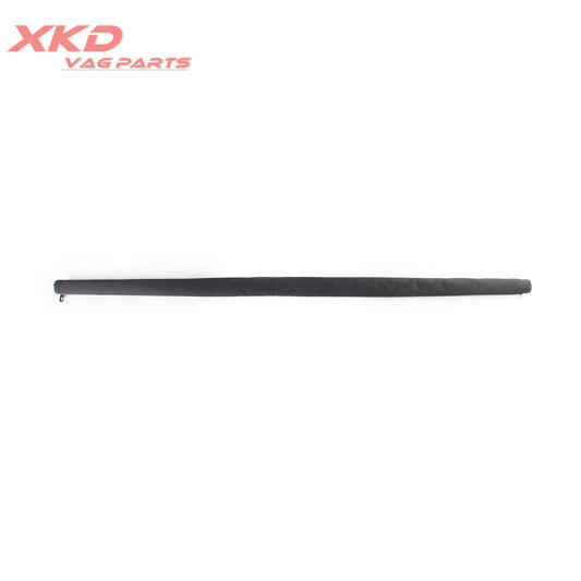 Black Sunroof Sunshade Roll Curtain Fit for VW CC 2009-2017 3C8877307A Q