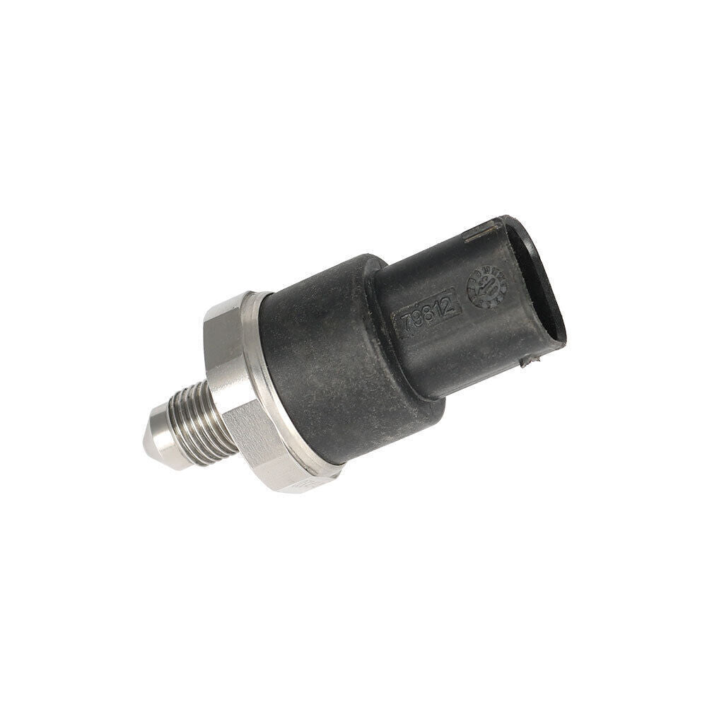 Excavator Temperature Sensor 256-6453 for Cat Caterpillar 3406e 3516b c18 c15